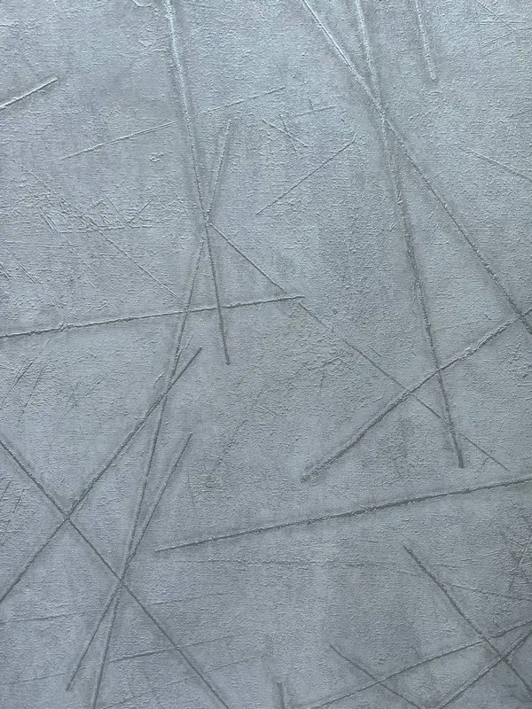 Обои 9189-01 Euro Decor Beton