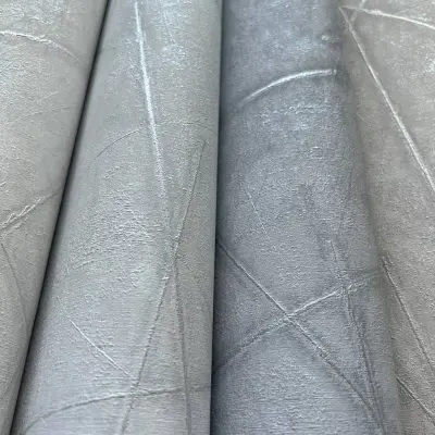Обои 9189-02 Euro Decor Beton — фото 5