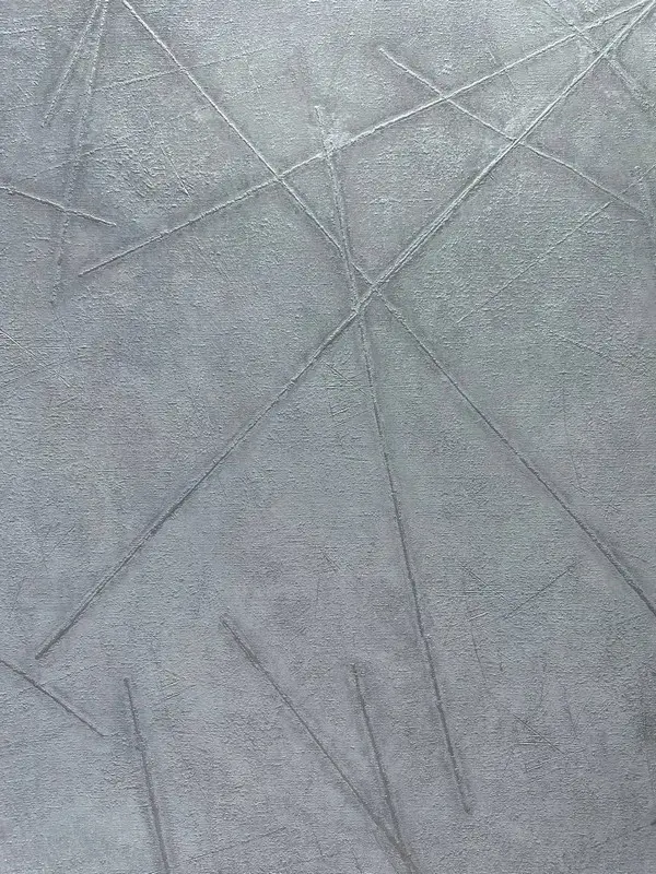 Обои 9189-02 Euro Decor Beton