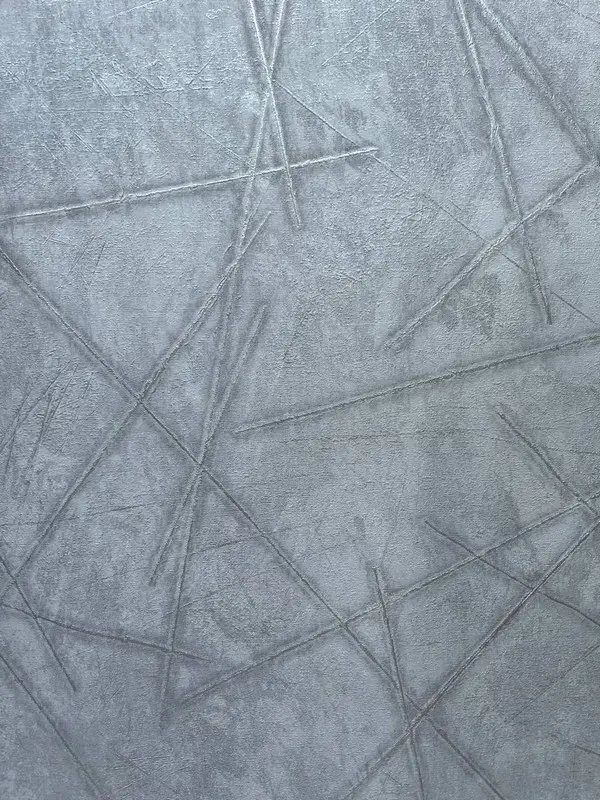Обои 9189-23 Euro Decor Beton