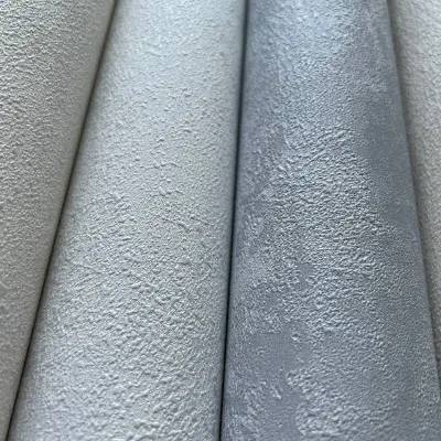 Обои 9190-01 Euro Decor Beton — фото 5