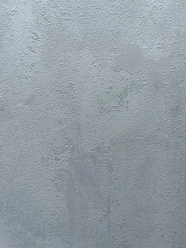 Обои 9190-01 Euro Decor Beton