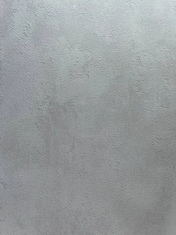 Обои 9190-02 Euro Decor Beton