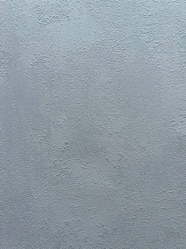 Обои 9190-11 Euro Decor Beton