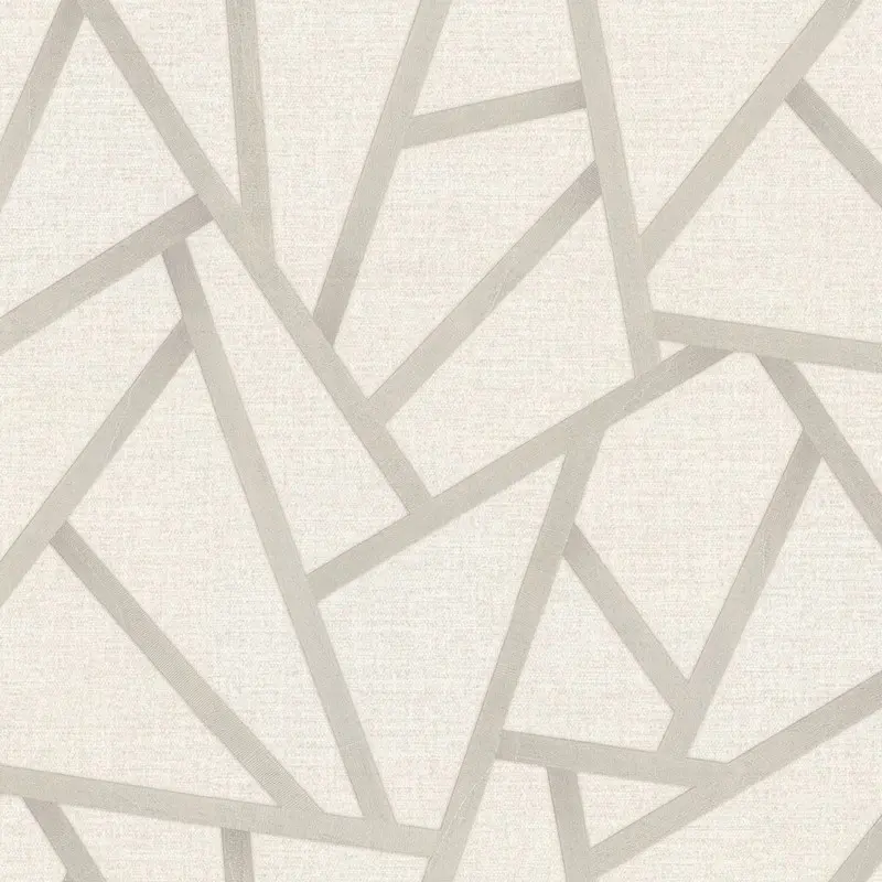 Обои 9199-01 Euro Decor Artisan