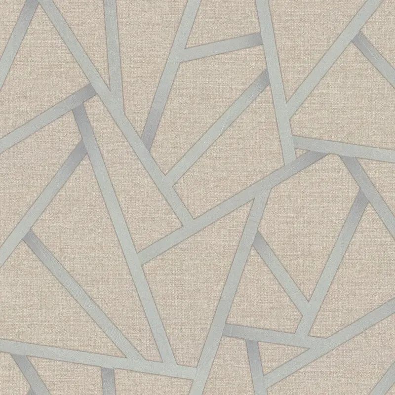 Обои 9199-02 Euro Decor Artisan