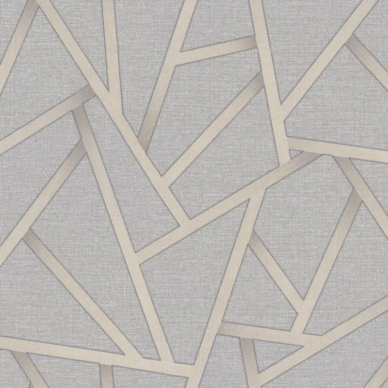 Обои 9199-11 Euro Decor Artisan