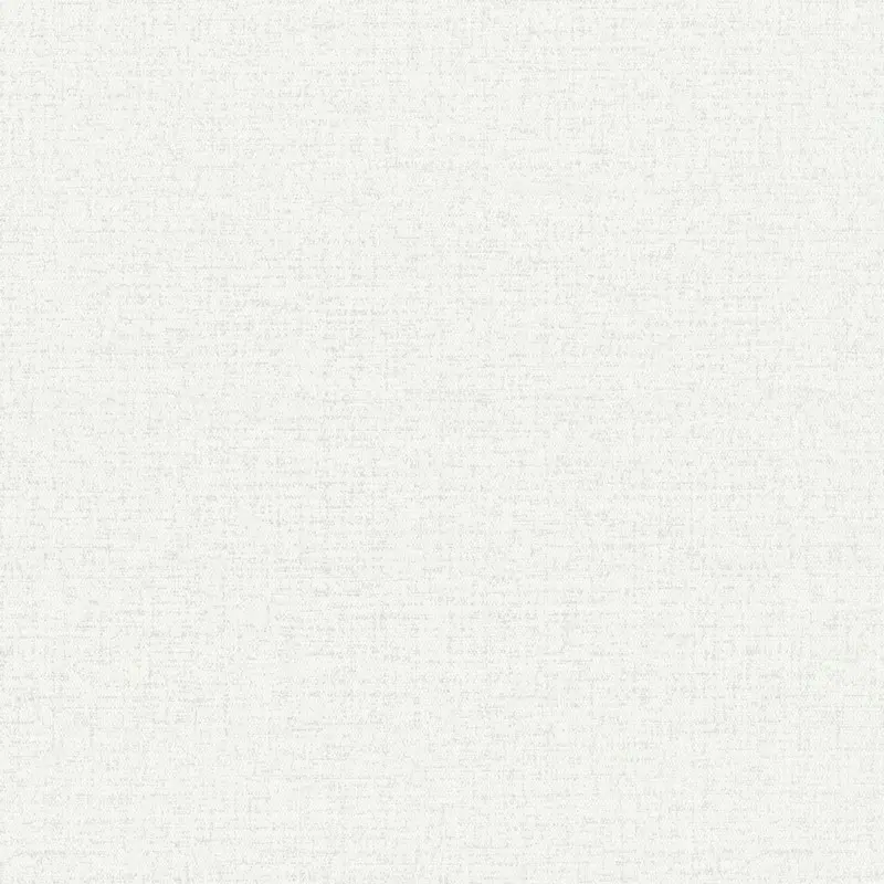 Обои 9200-00 Euro Decor Artisan