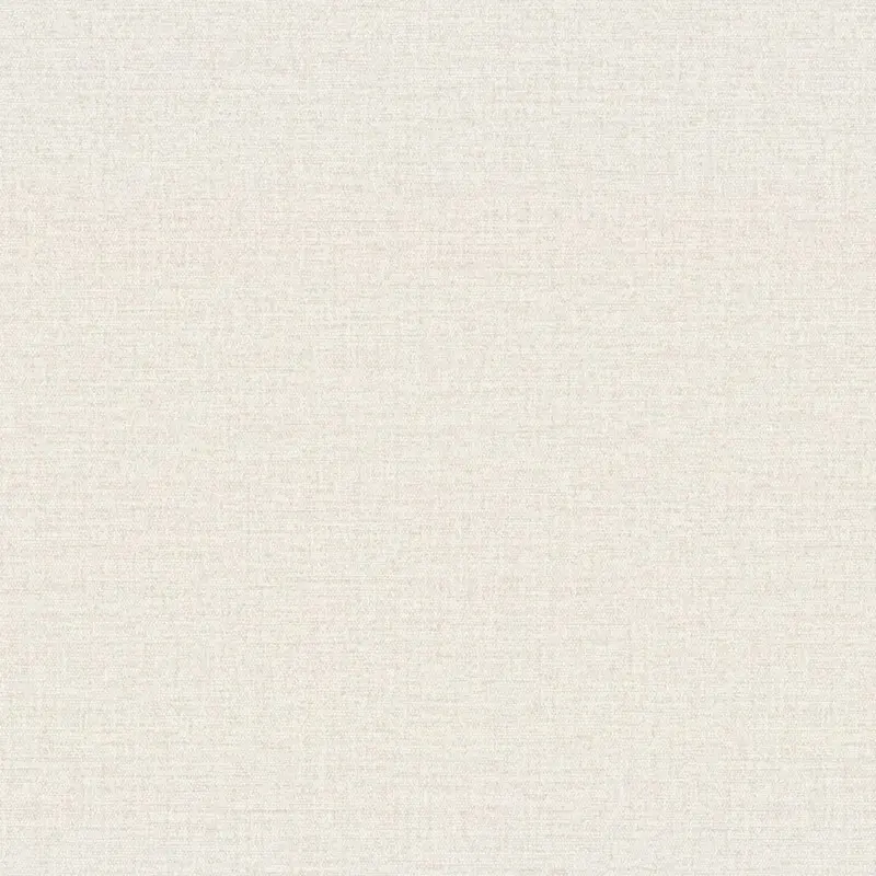 Обои 9200-01 Euro Decor Artisan