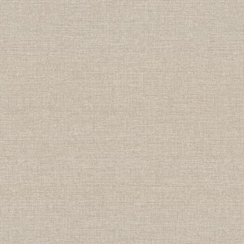 Обои 9200-02 Euro Decor Artisan