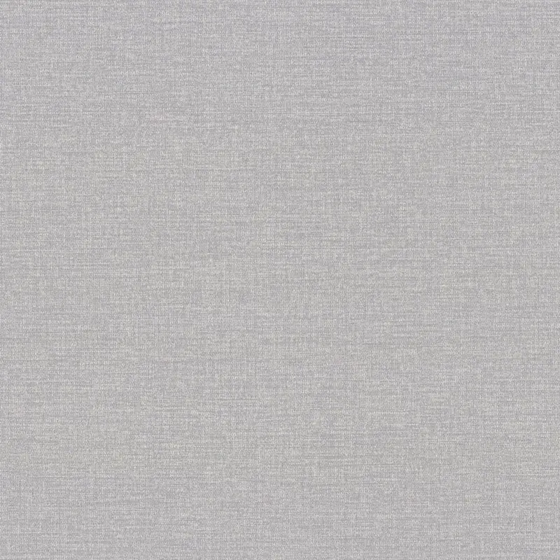 Обои 9200-11 Euro Decor Artisan