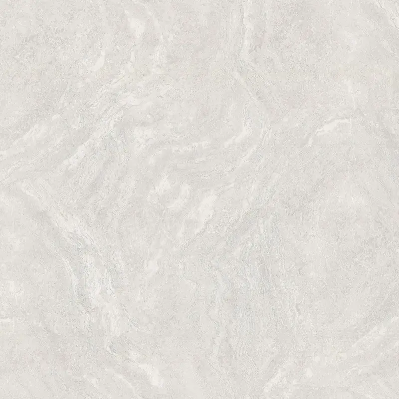 Обои 9205-00 Monte Solaro Jasper