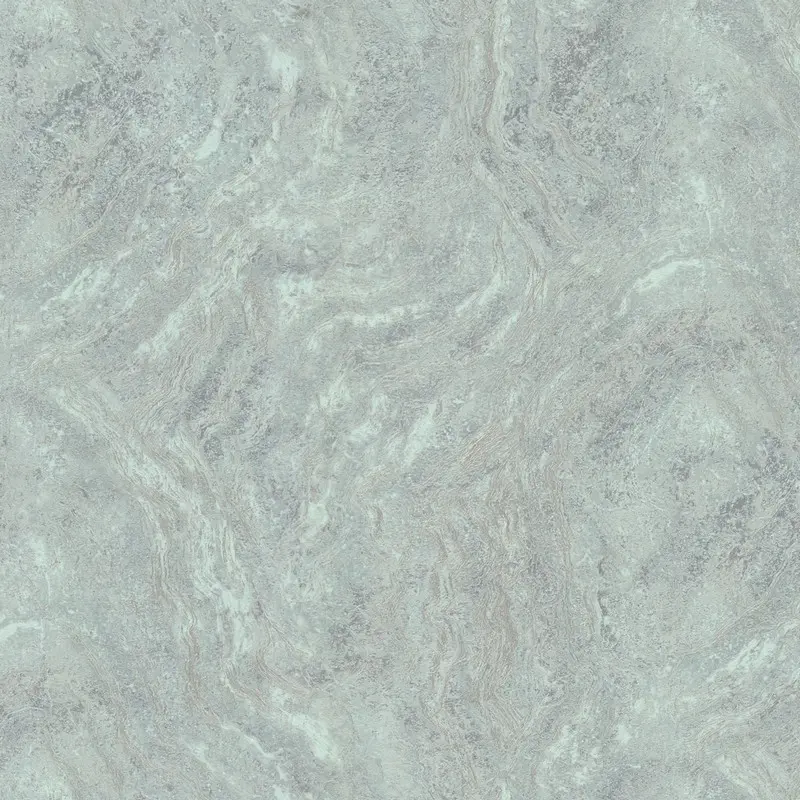 Обои 9205-04 Monte Solaro Jasper