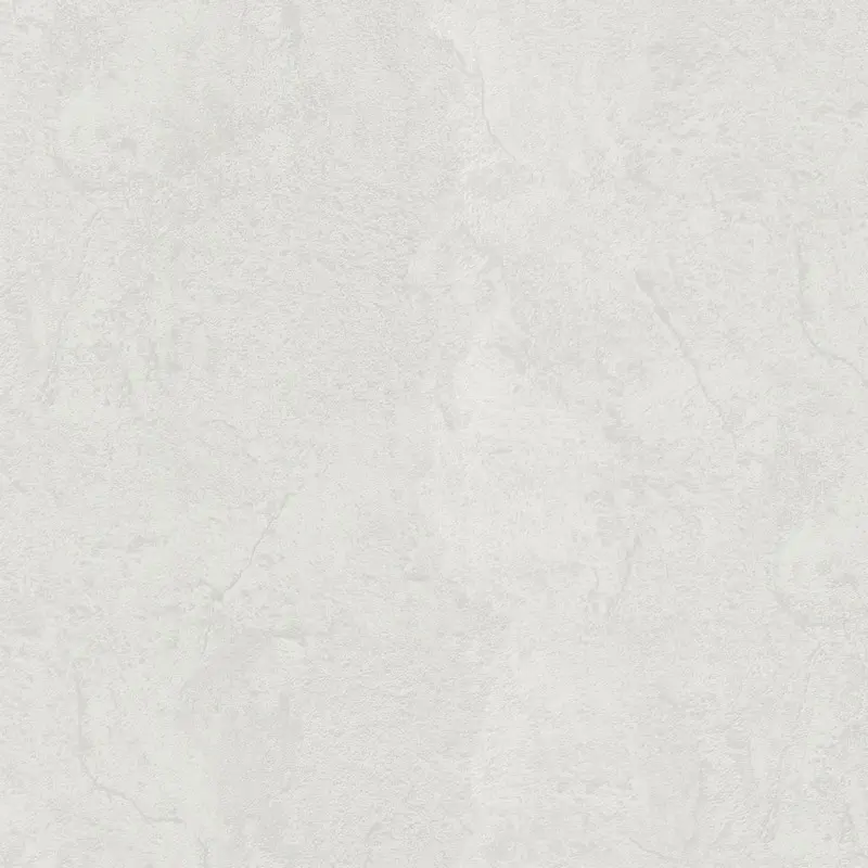 Обои 9206-00 Monte Solaro Jasper