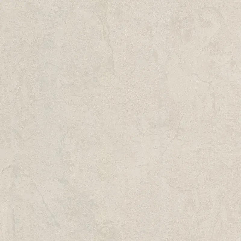 Обои 9206-01 Monte Solaro Jasper