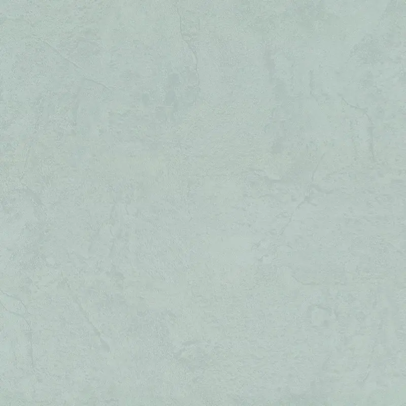 Обои 9206-04 Monte Solaro Jasper