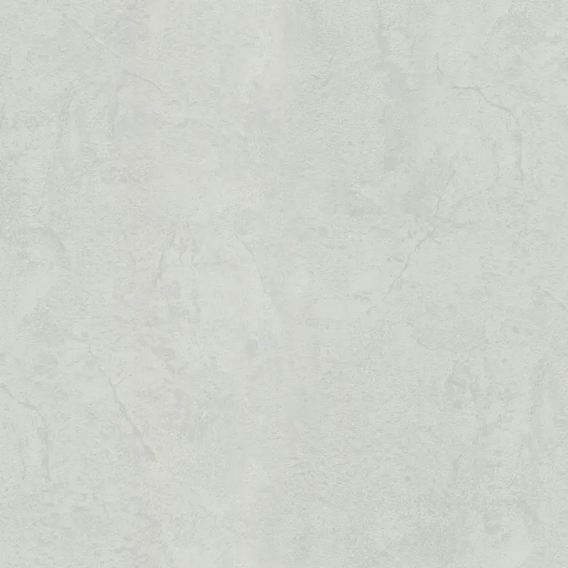 Обои 9206-11 Monte Solaro Jasper