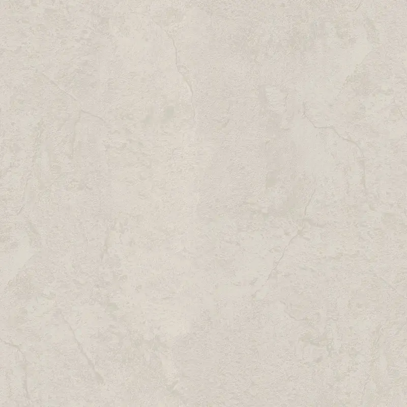 Обои 9206-24 Monte Solaro Jasper