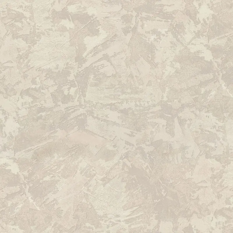 Обои 9207-02 Monte Solaro Sage