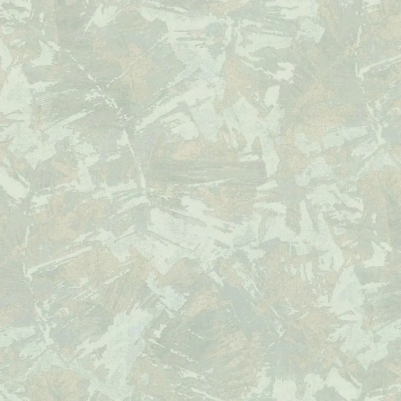 Обои 9207-04 Monte Solaro Sage