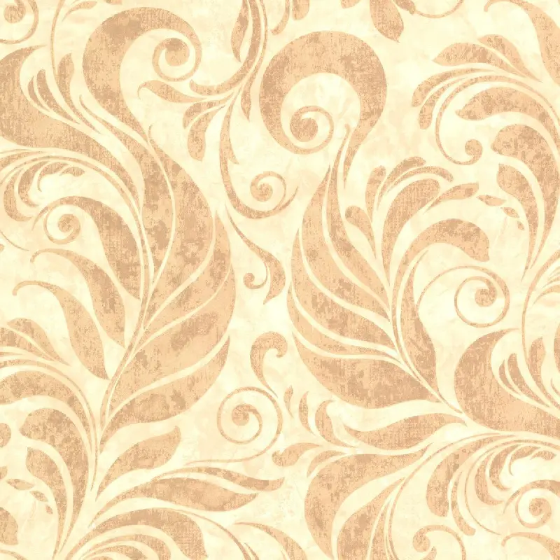 Обои 923438 Rasch Autumn offer