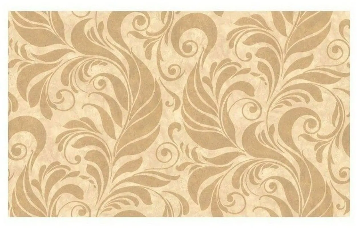 Обои 923445 Rasch Autumn offer