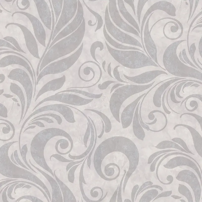 Обои 923483 Rasch Autumn offer