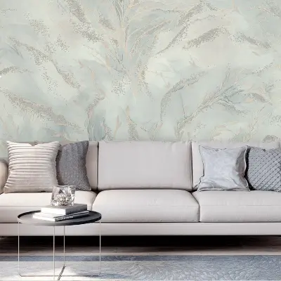 Обои 9237-04 Monte Solaro Eiwa — фото 7