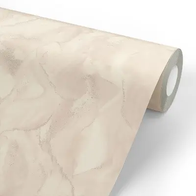 Обои 9238-17 Monte Solaro Eiwa — фото 10