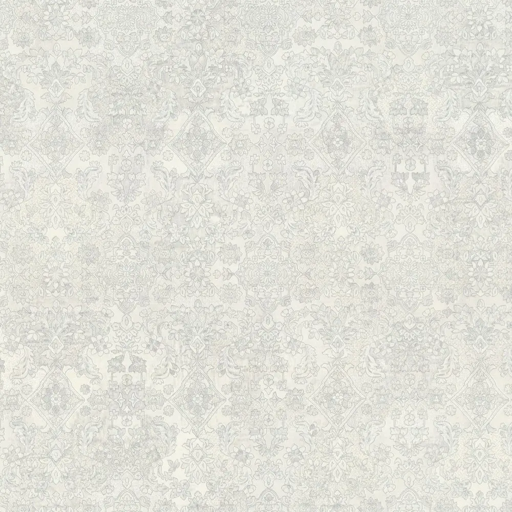 Обои 9243-00 Euro Decor Berber