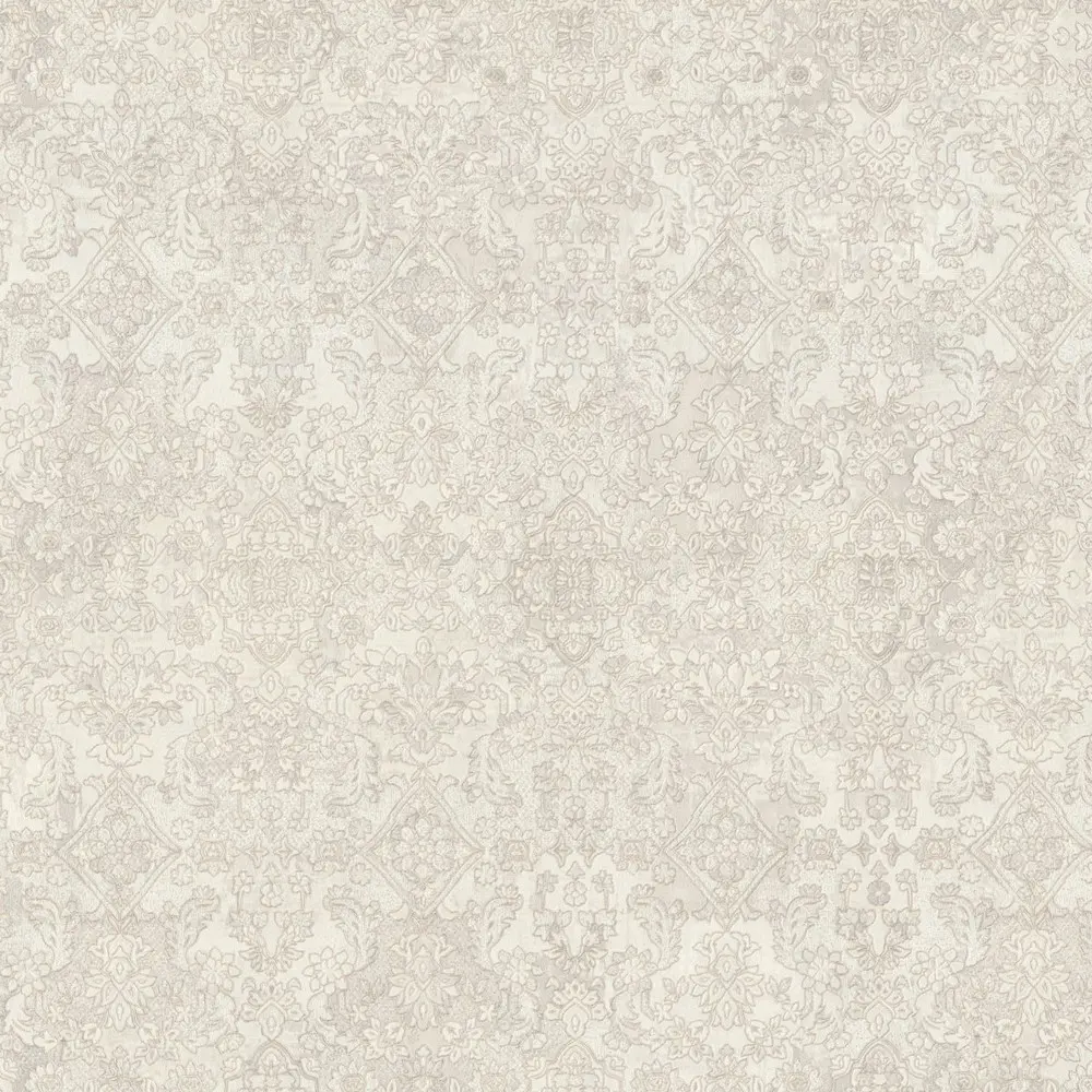 Обои 9243-01 Euro Decor Berber