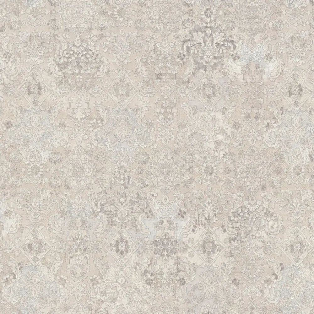 Обои 9243-02 Euro Decor Berber