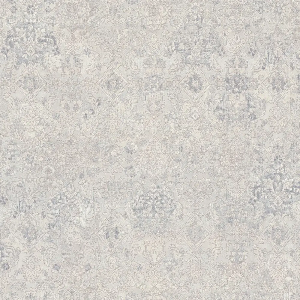 Обои 9243-11 Euro Decor Berber