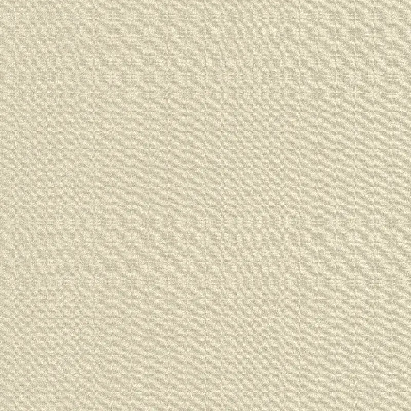 Обои 924503 Rasch Storica
