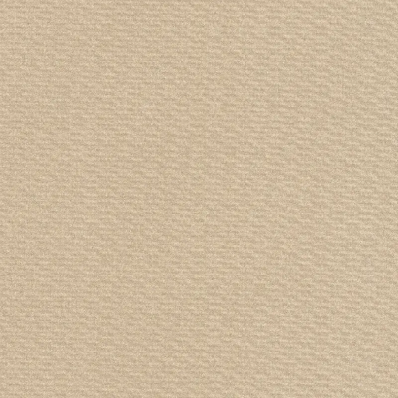 Обои 924527 Rasch Storica