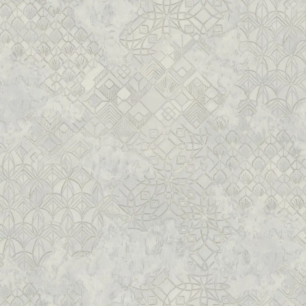 Обои 9251-00 Euro Decor Aurelia