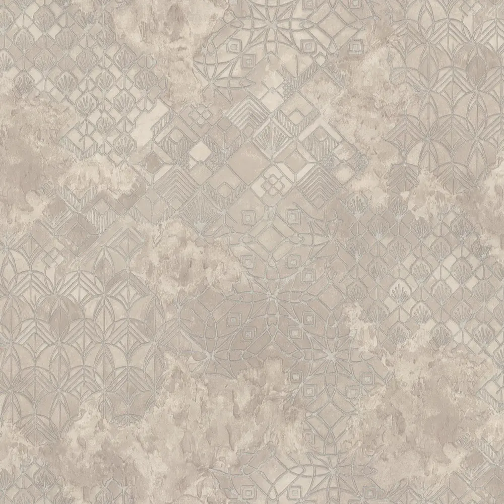 Обои 9251-01 Euro Decor Aurelia