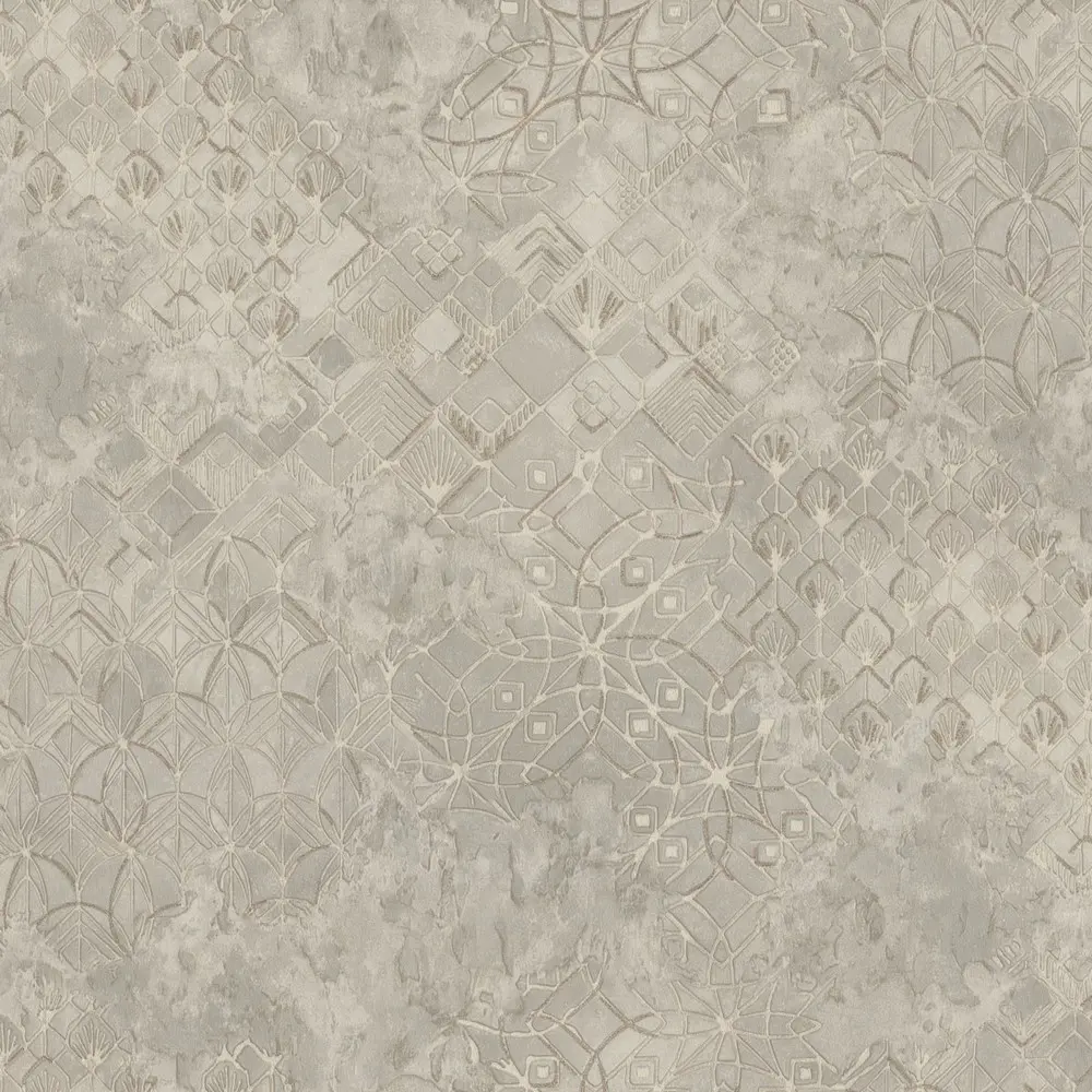 Обои 9251-02 Euro Decor Aurelia