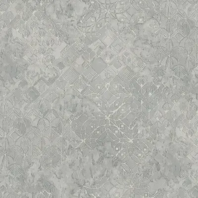 Серый