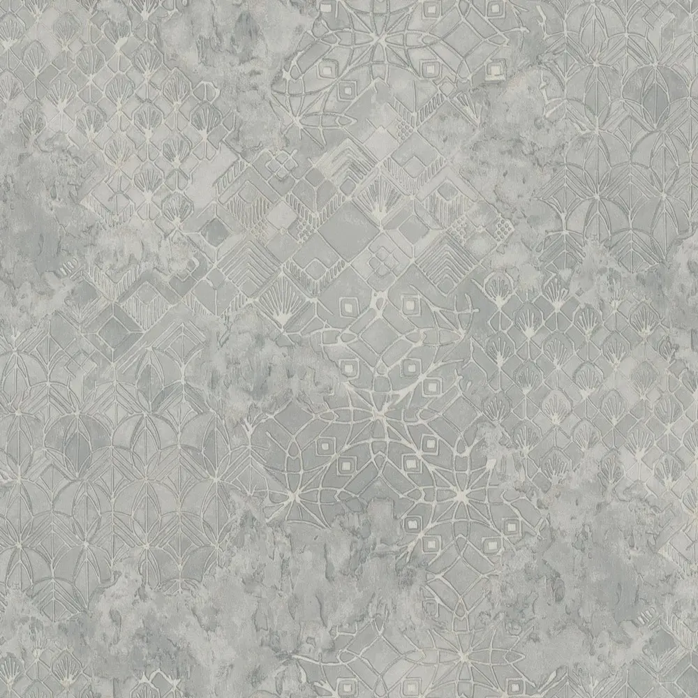 Обои 9251-11 Euro Decor Aurelia