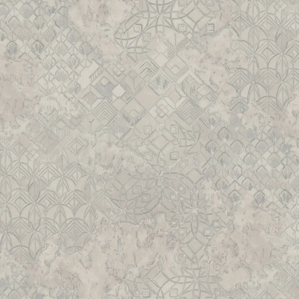 Обои 9251-21 Euro Decor Aurelia