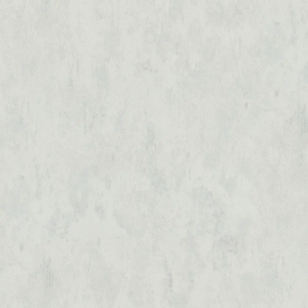 Обои 9252-00 Euro Decor Aurelia