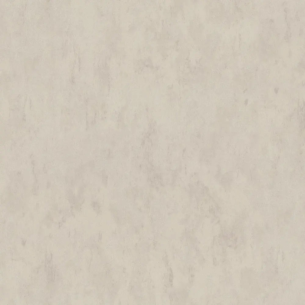 Обои 9252-01 Euro Decor Aurelia