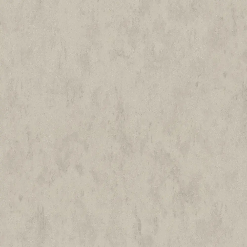 Обои 9252-02 Euro Decor Aurelia