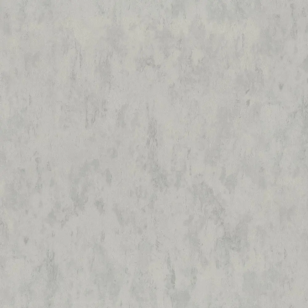 Обои 9252-11 Euro Decor Aurelia