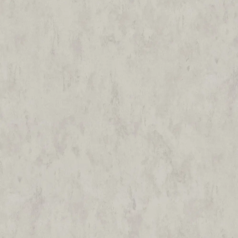 Обои 9252-21 Euro Decor Aurelia