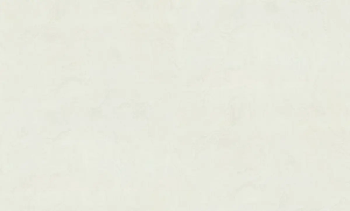 Обои 9258-00 Euro Decor Carmen