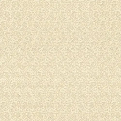 Обои 926019 Rasch Maximum XI