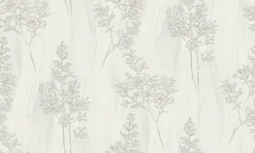 Обои 9261-00 Euro Decor Emmanuelle