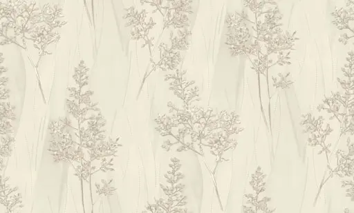 Обои 9261-01 Euro Decor Emmanuelle